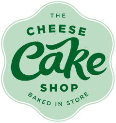 Cheesecake Company