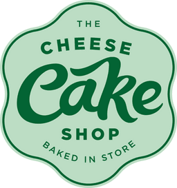 Cheesecake Company