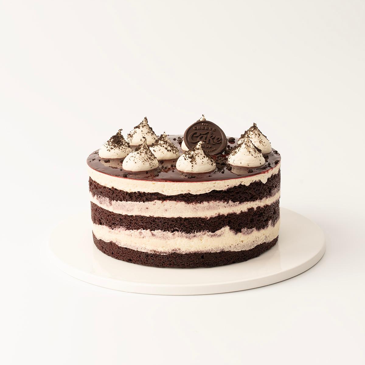 Everyday Delights