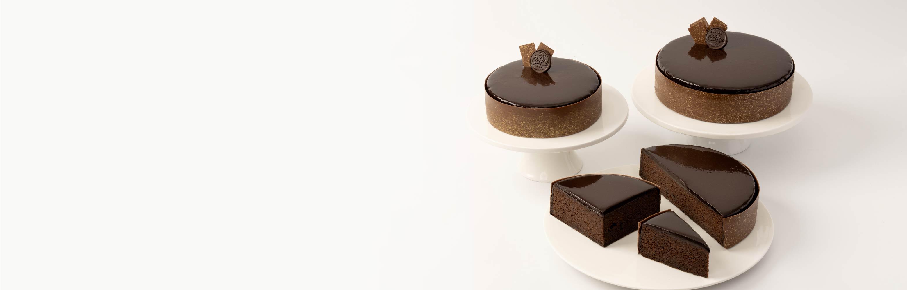 Mudcakes