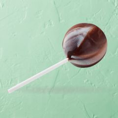 CAKE POP - MARBLE GALAXY